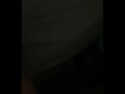 ❤️ اسپتال جي نرس گرم ڪچي ڪينسر ❤️ مقعد فحش