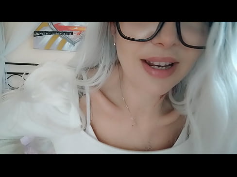 ❤️ پير صاحب، شرم نه ڪر! تعمير عام آهي. سٽي ماءُ پاڻ کي سنڀالڻ سکي ٿي ❤️ مقعد فحش